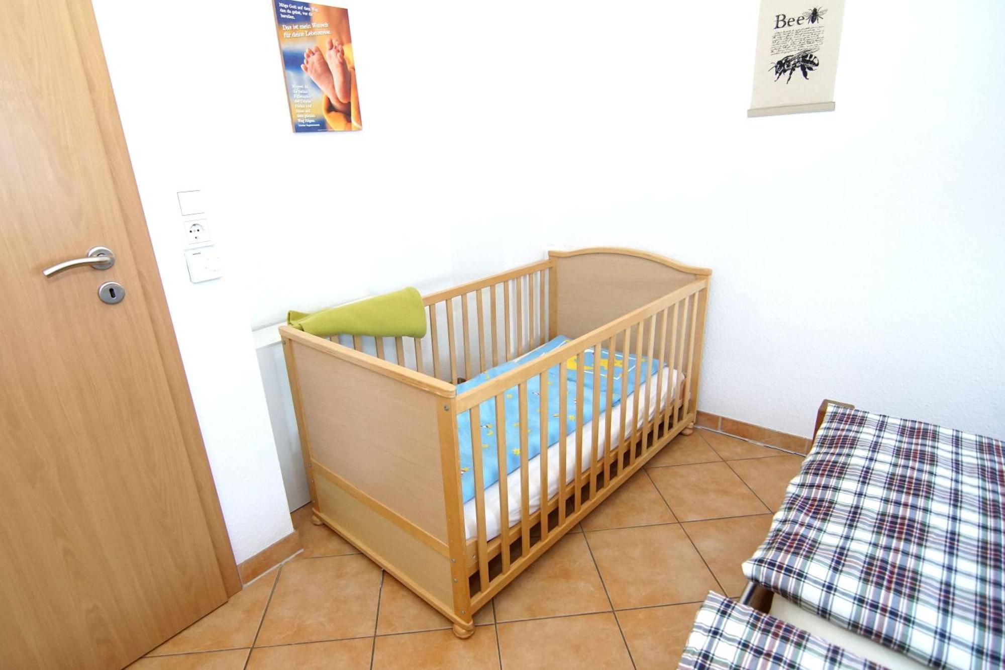 הוילה נורדייך Haus Anne מראה חיצוני תמונה